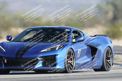 media/Oct-19-2025-PCA San Diego (Sun) [[b7baa86645]]/2-Red Group/Session 1 (Turn 5)/